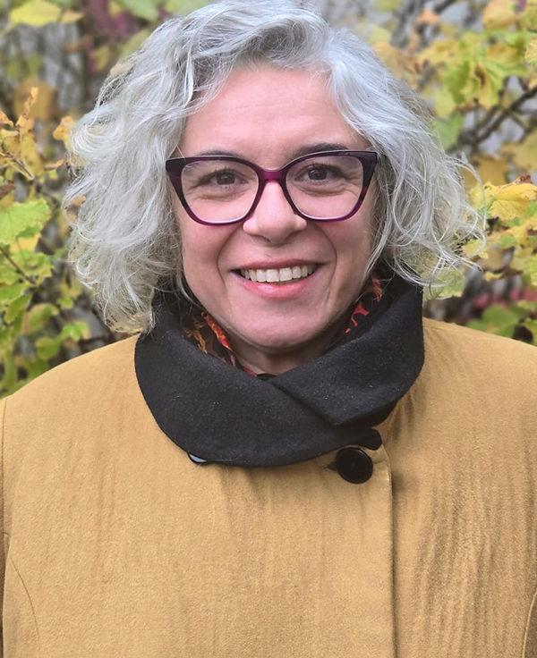 Marina Tullio-Dergent